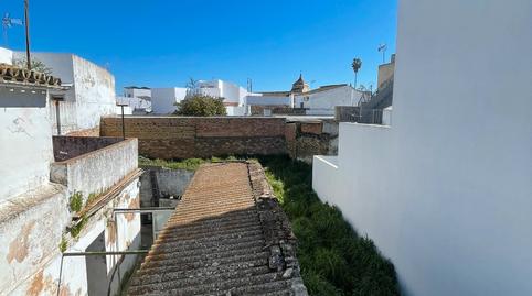 Foto 5 de Finca rústica en venda a Calle Trajano, 8, Valencina de la Concepción, Sevilla