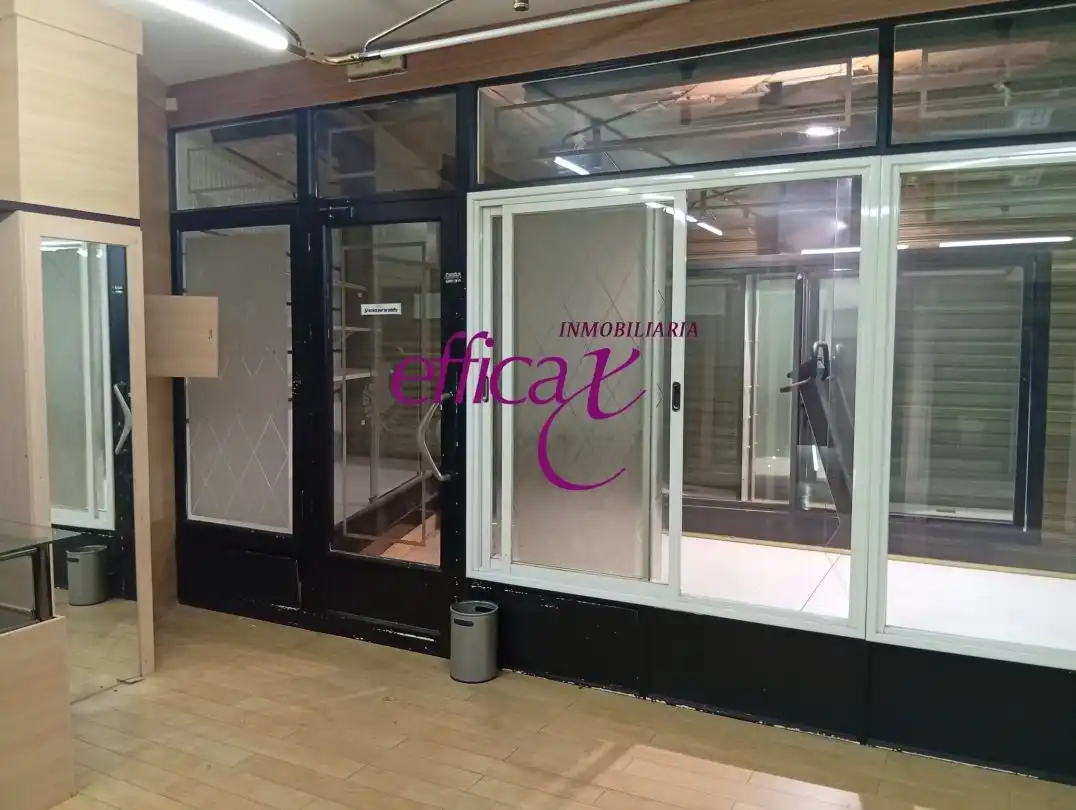 Business premises to rent in Torrijos, imagen 4