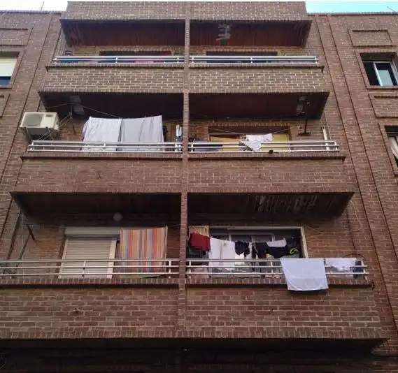 Appartement à vendre à Calle Oriol 6, imagen 4