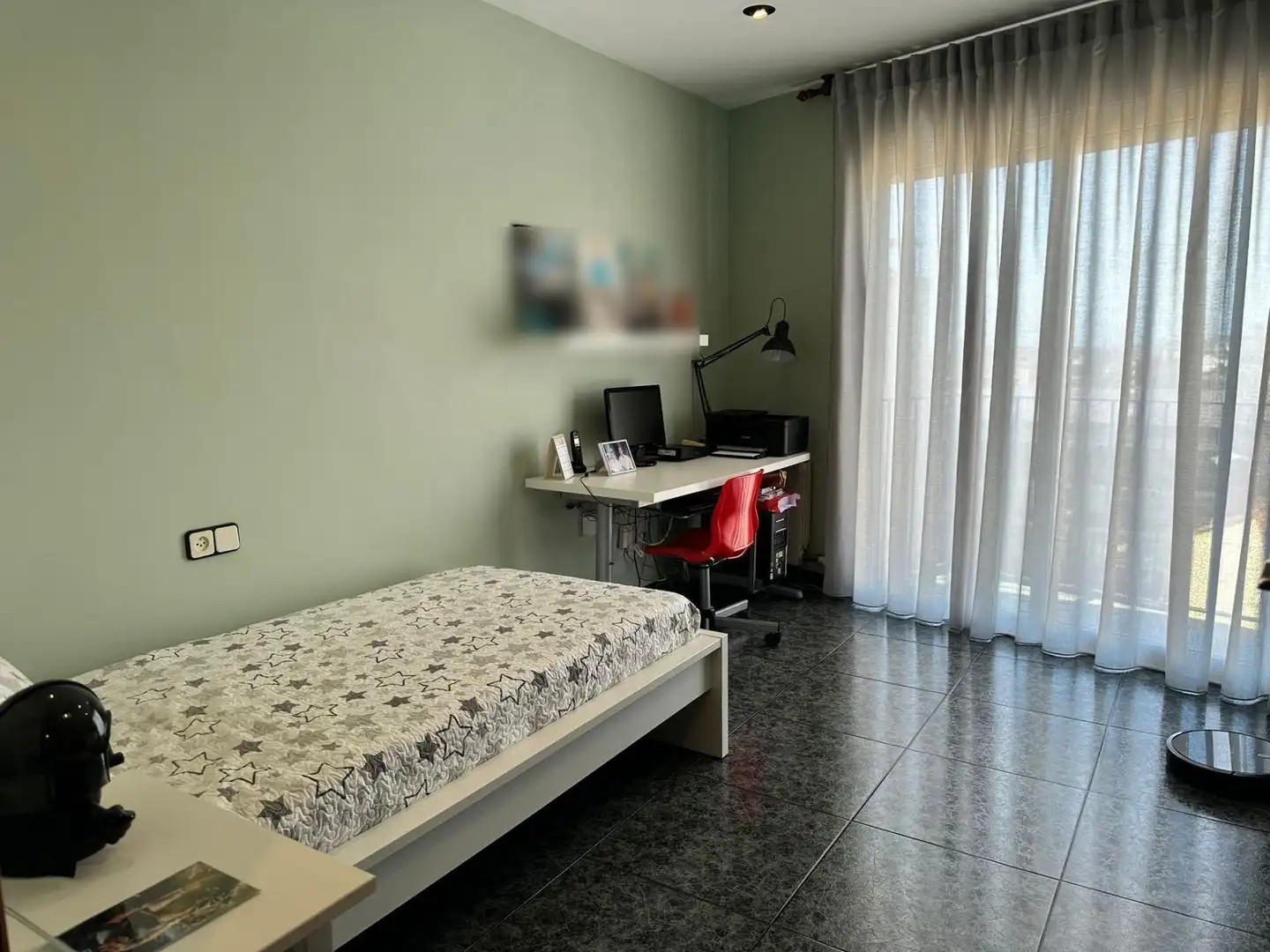 Dúplex con terraza en venta en Cerdanyola, imagen 52