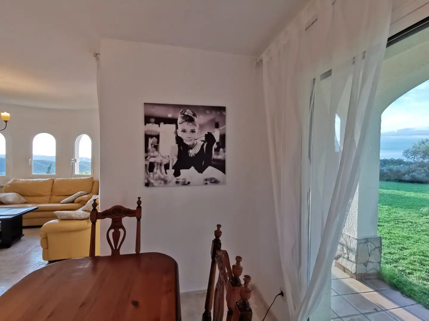 Casa en venta en Platja d'Aro, imagen 18