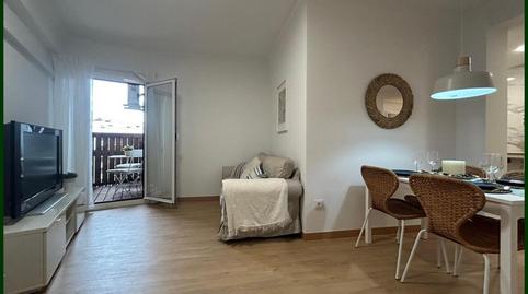 Photo 3 of Flat for sale in De Les Corts Catalanes, Hostafrancs, Barcelona