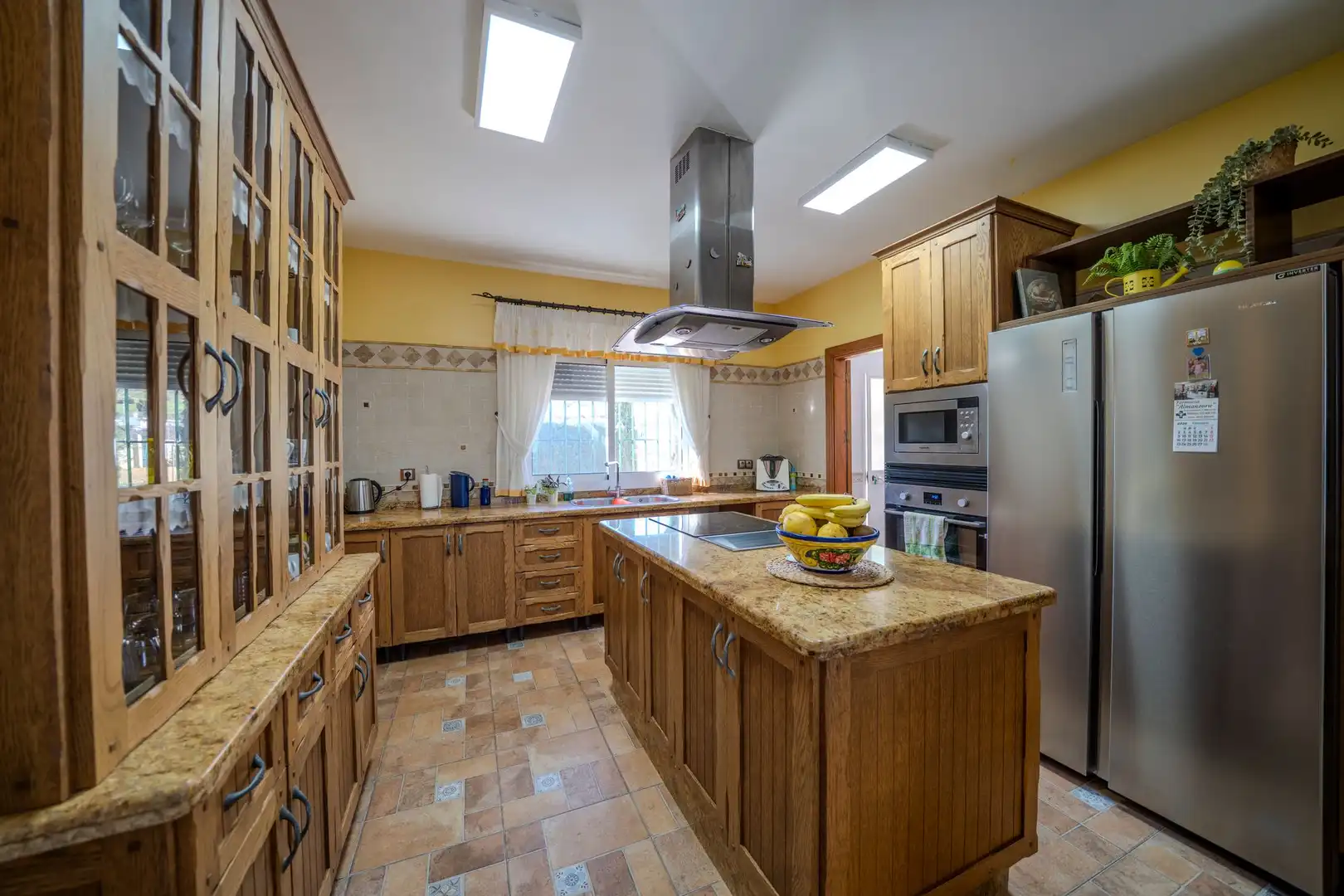 Detached house for sale in Valtocado - La Alquería - La Atalaya, imagen 11