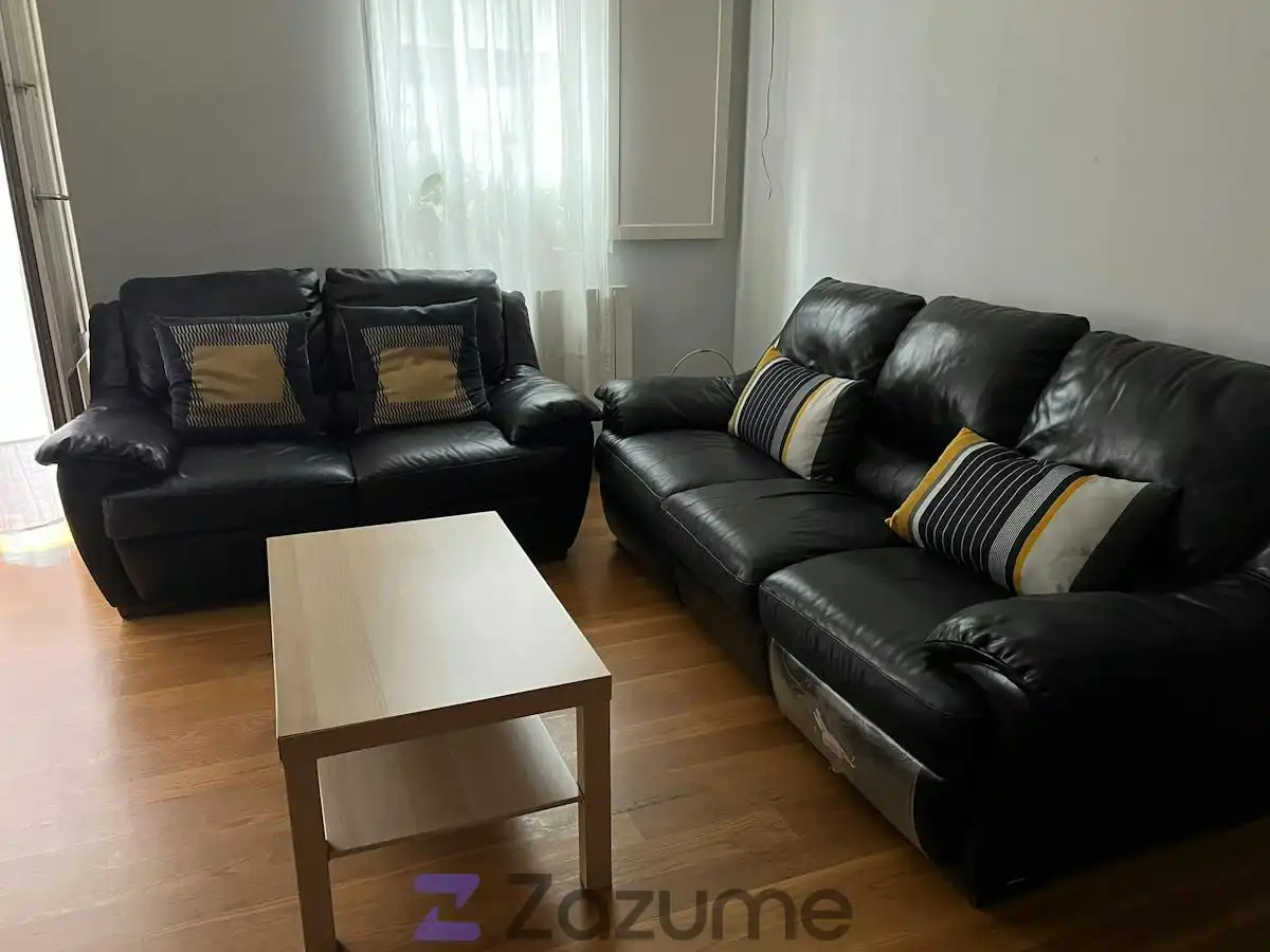 Flat to rent in Artekale, imagen 5