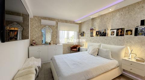 Photo 5 of Apartment for sale in Reserva de Marbella, Málaga