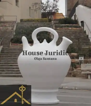 Casa con terraza en venta en Carrer Ramon Par, imagen 17