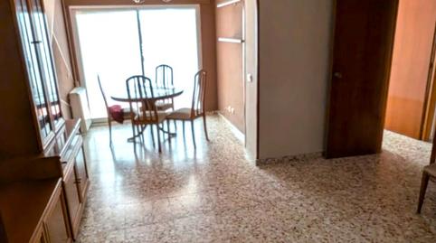 Photo 3 of Flat for sale in Torrijos, Toledo