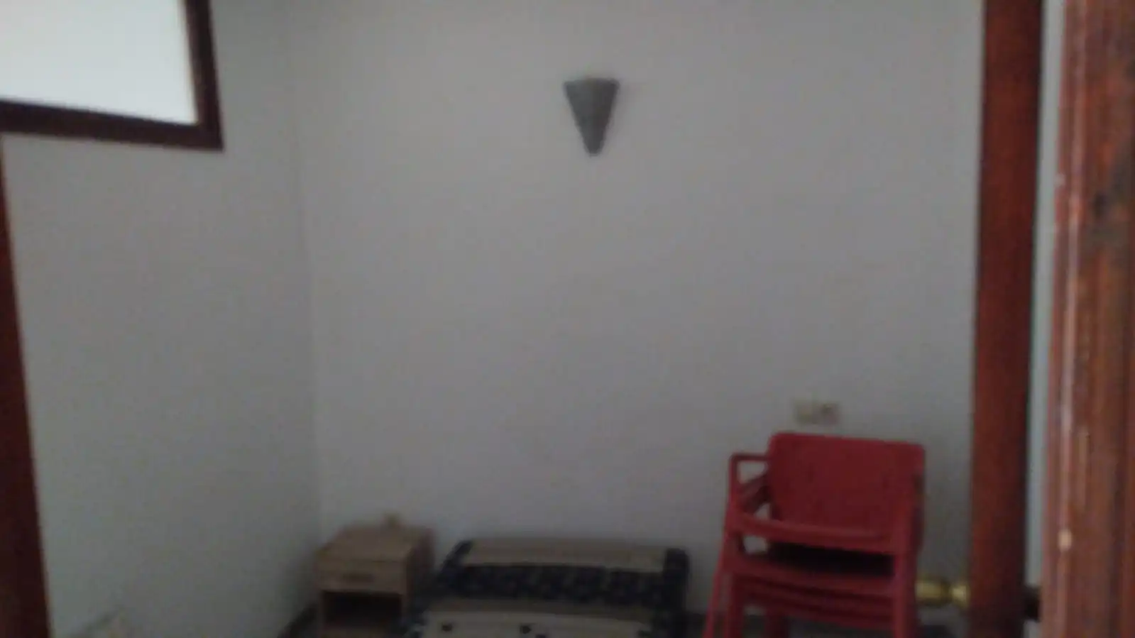 Casa o xalet en venda a Calle Huescar, 30, Puebla de Don Fadrique