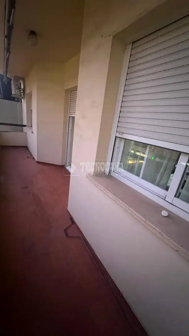 Piso con terraza en venta en Almendralejo, imagen 15