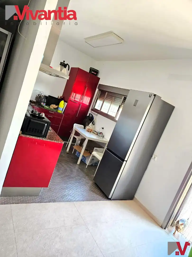 Detached house with pool for sale in Pedanías Centro, imagen 5