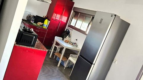 CHALET INDEPENDIENTE, image 5