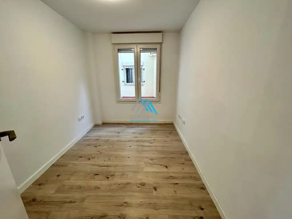 Schlafzimmer von Wohnung zum Verkauf in Santa Cristina d'Aro mit Heizung und Terrasse