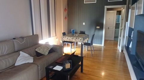 Foto 2 de Piso en venta en Calle Cueva de Menga, Urbadiez - Entrepuentes, Sevilla Capital