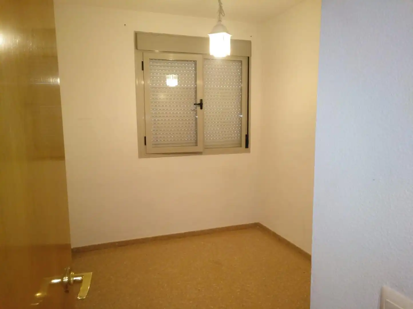 Wohnung mit Pool zum Verkauf in Valterna, imagen 35