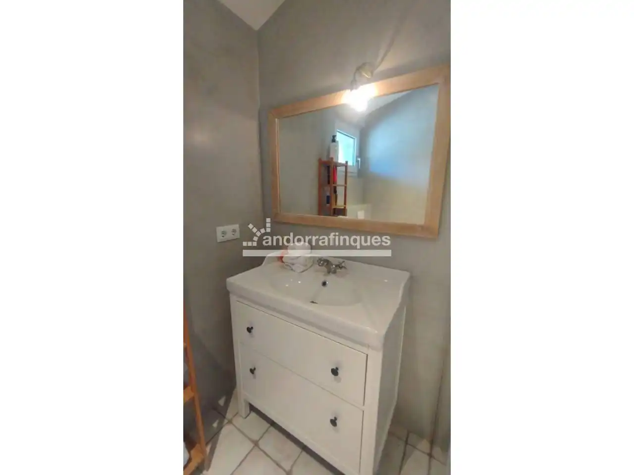 Casa con jardín en venta en La Massana pueblo, imagen 42