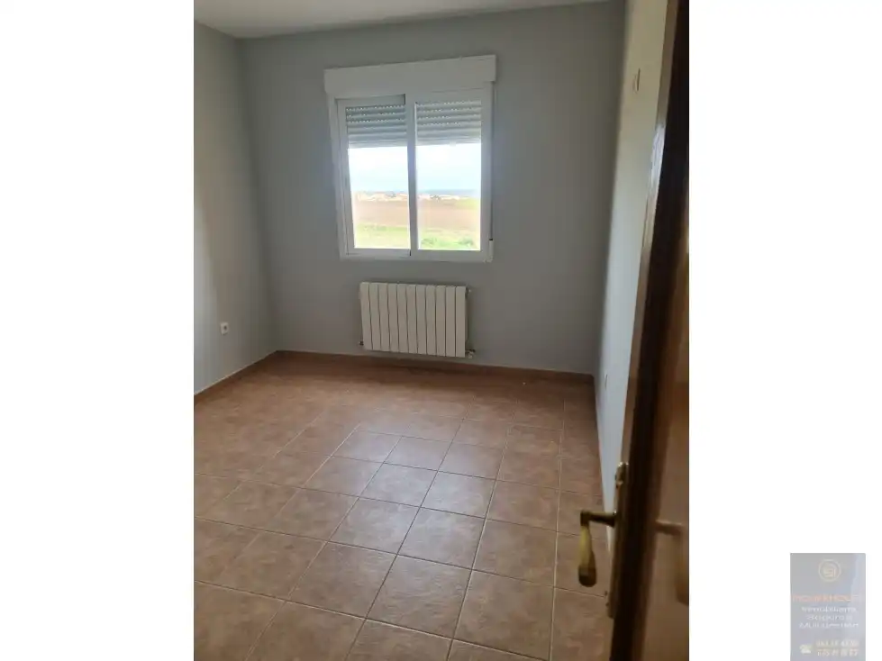 Habitación de Casa o chalet en venta en Camarena