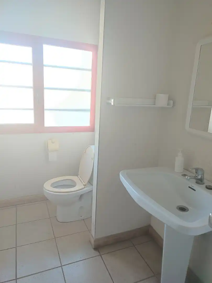 Local comercial de lloguer a Les Borges Blanques, imagen 8