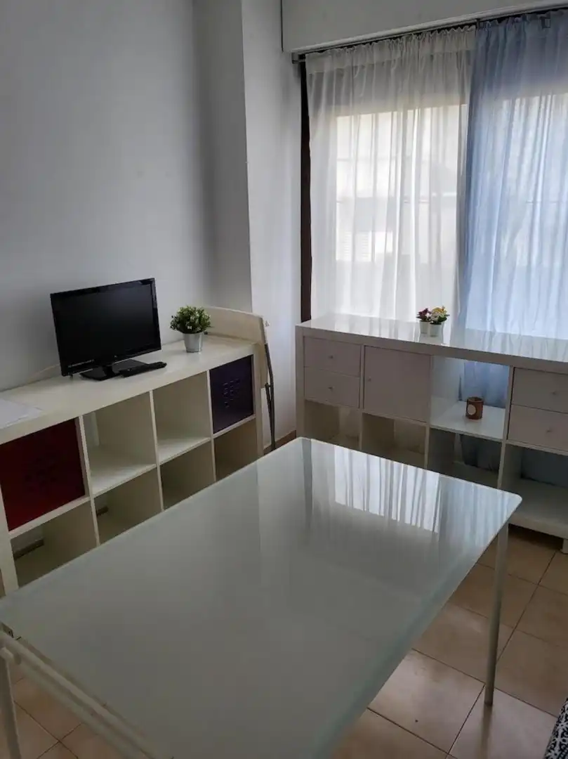 Wohnung zur Miete in Triana Este