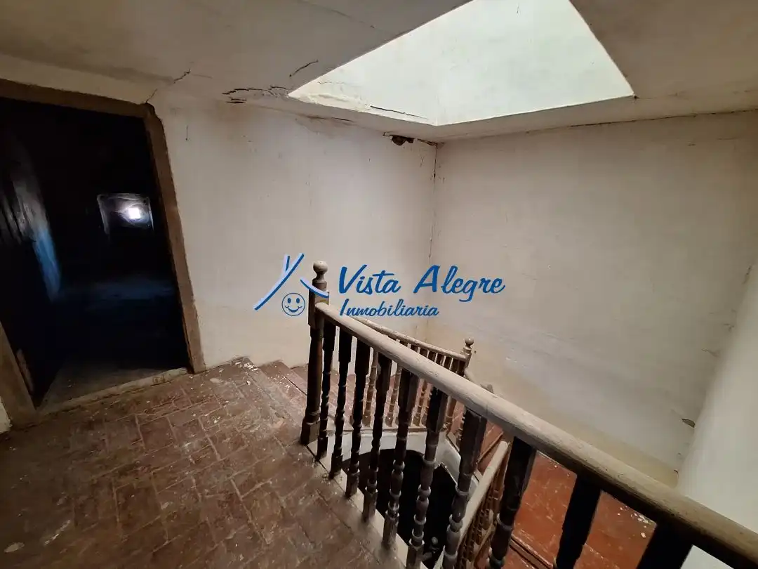 Casa en venta en Cuzcurrita de Río Tirón, imagen 27
