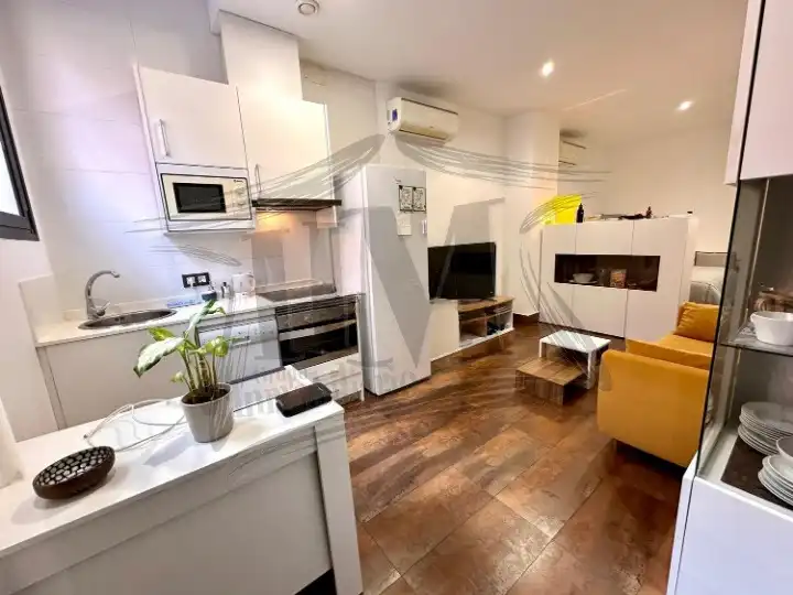 Piso con piscina en venta en Tetuán, imagen 8