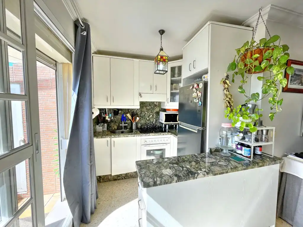 Flat for sale in Caleta de Vélez, imagen 4