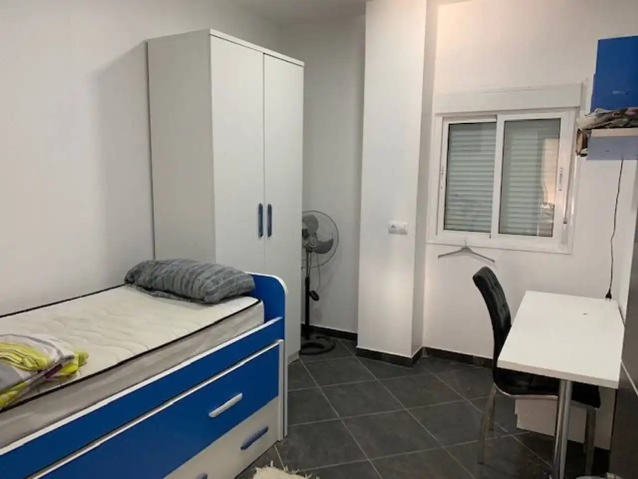 Chalet en venta en Calle URB. CAMPOSOL 0, imagen 29