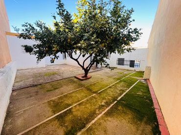 Casa en venda a Pulpí pueblo