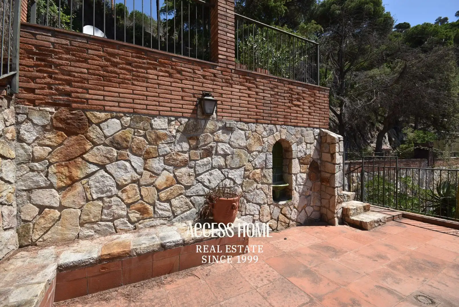 Villa in vendita a Cabrils, imagen 70