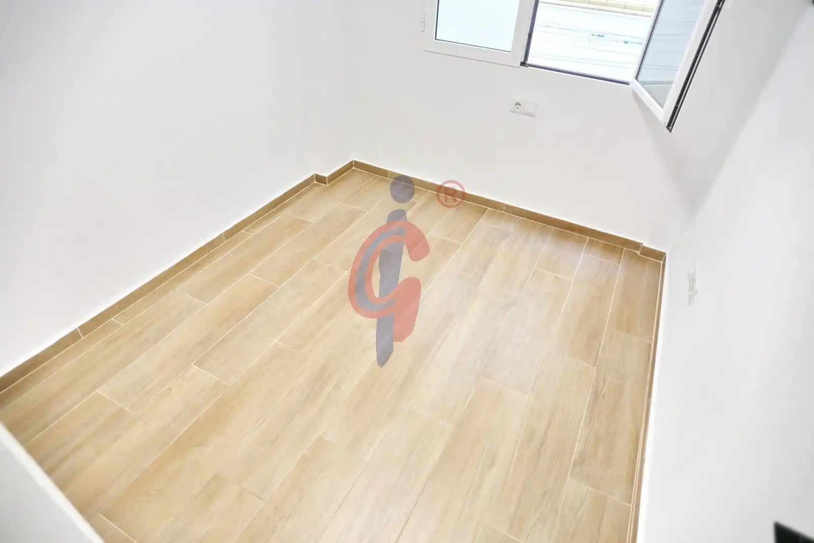 Apartamento en venta en Guardamar del Segura con Aire acondicionado, Calefacción y Amueblado