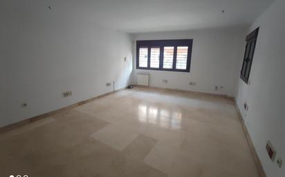 Flat for sale in Leganés  with Heating