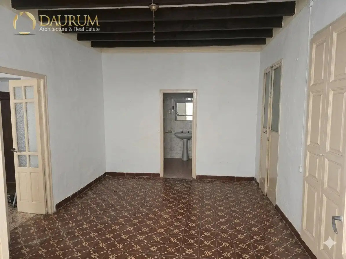 Casa o chalet en venta en La Algaba con Jardín privado, Terraza y Trastero