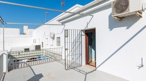 Foto 3 de Pis en venda a Calle Alfarería, Triana Casco Antiguo,  Sevilla Capital