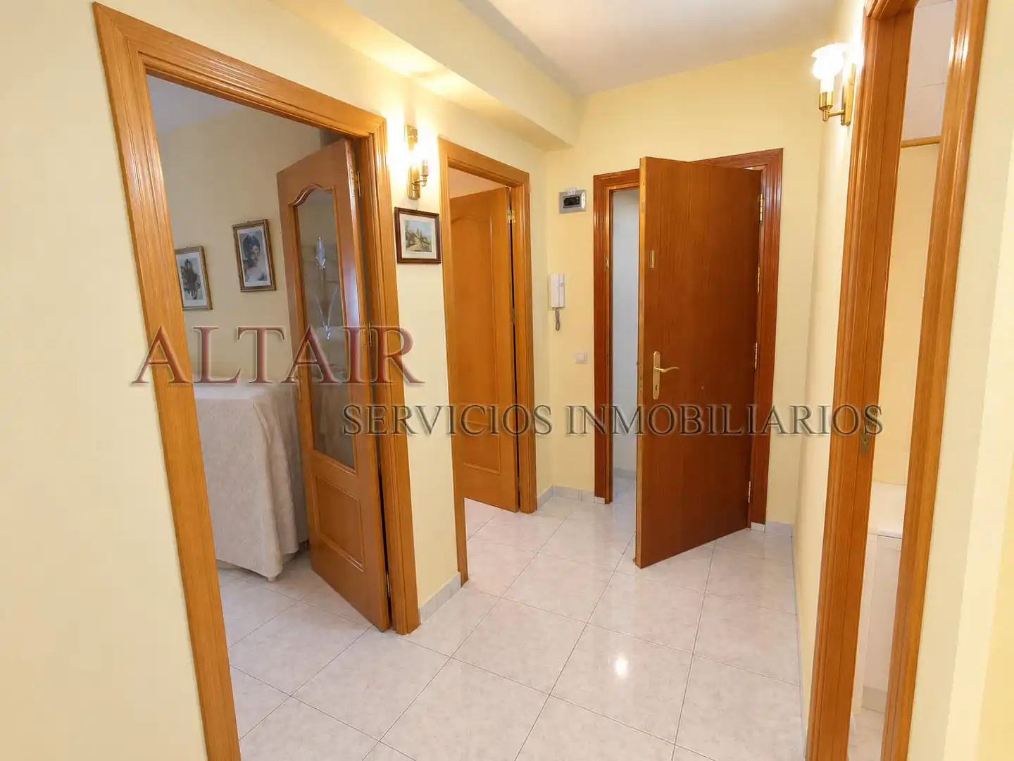 Wohnung zum Verkauf in Calle del Pelicano, imagen 10