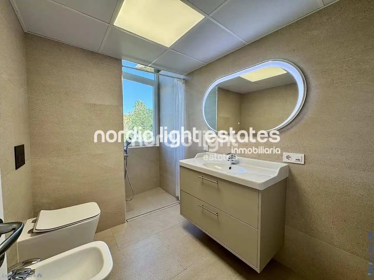 Piso en venta en Velilla - Velilla Taramay, imagen 12