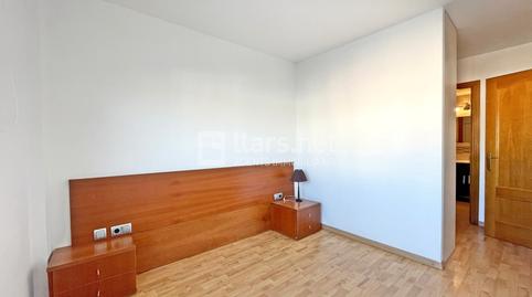 Photo 4 of Flat to rent in Rambla de L'exposició, La Geltrú - Sant Jordi, Barcelona