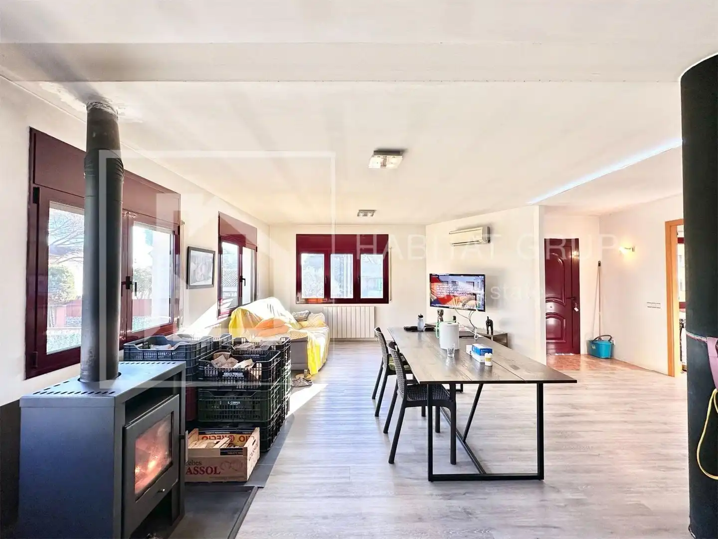 Maison à vendre à Llagostera, imagen 6