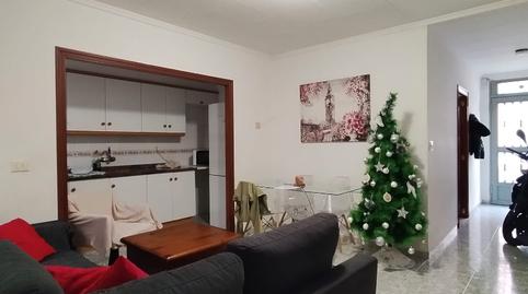 Foto 2 de Casa o xalet en venda a Llombai, Castellón