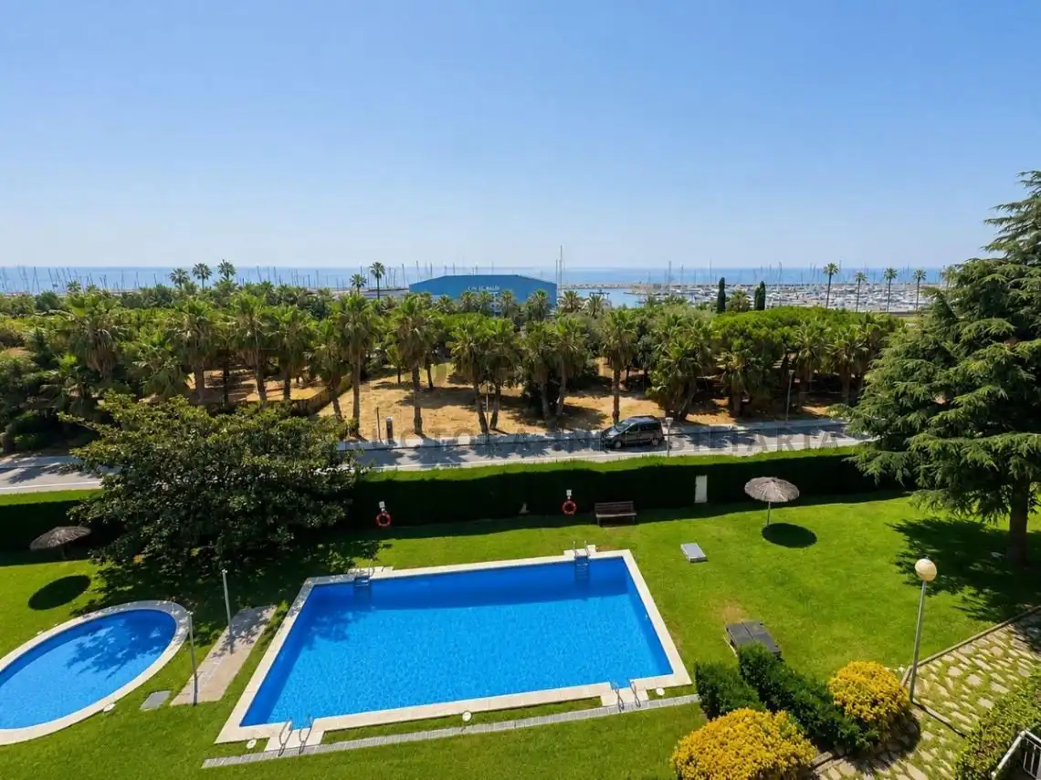 Dúplex con terraza en venta en Carrer del Cogoll, imagen 23
