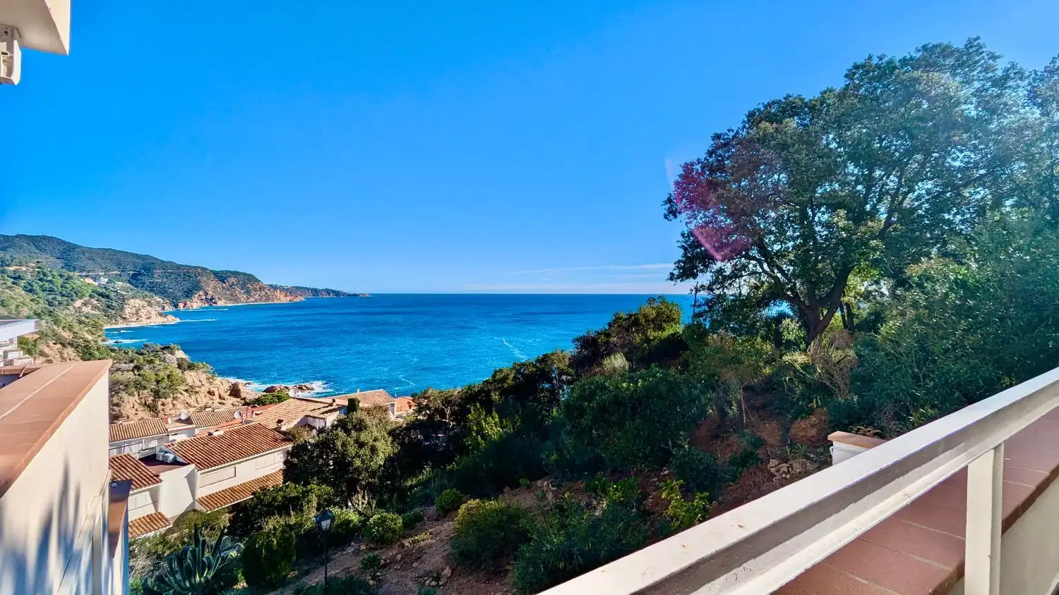 Wohnung zum Verkauf in Urbanització Cala Salions, imagen 13