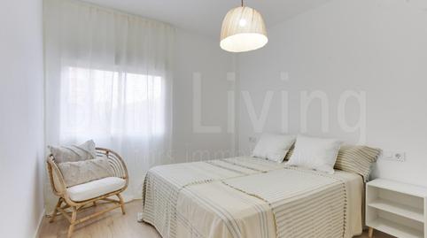 Photo 4 of Flat to rent in Sant Martí de Provençals, Barcelona