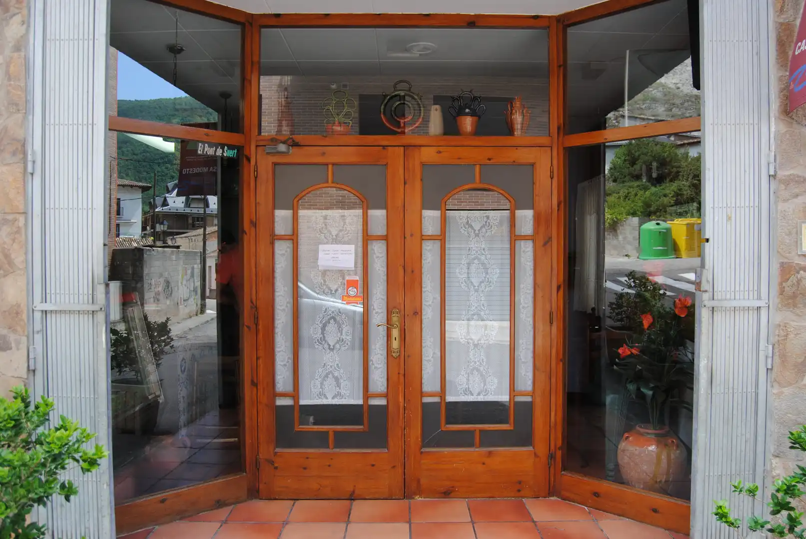 Buildings for sale in El Pont de Suert