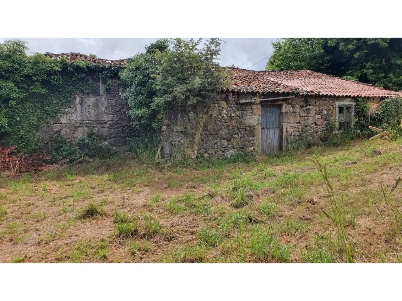 Casa en venta en Curtis, image 2
