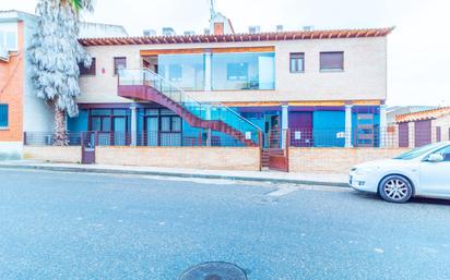 Loft en venda a  TEJAR, 3, Ugena