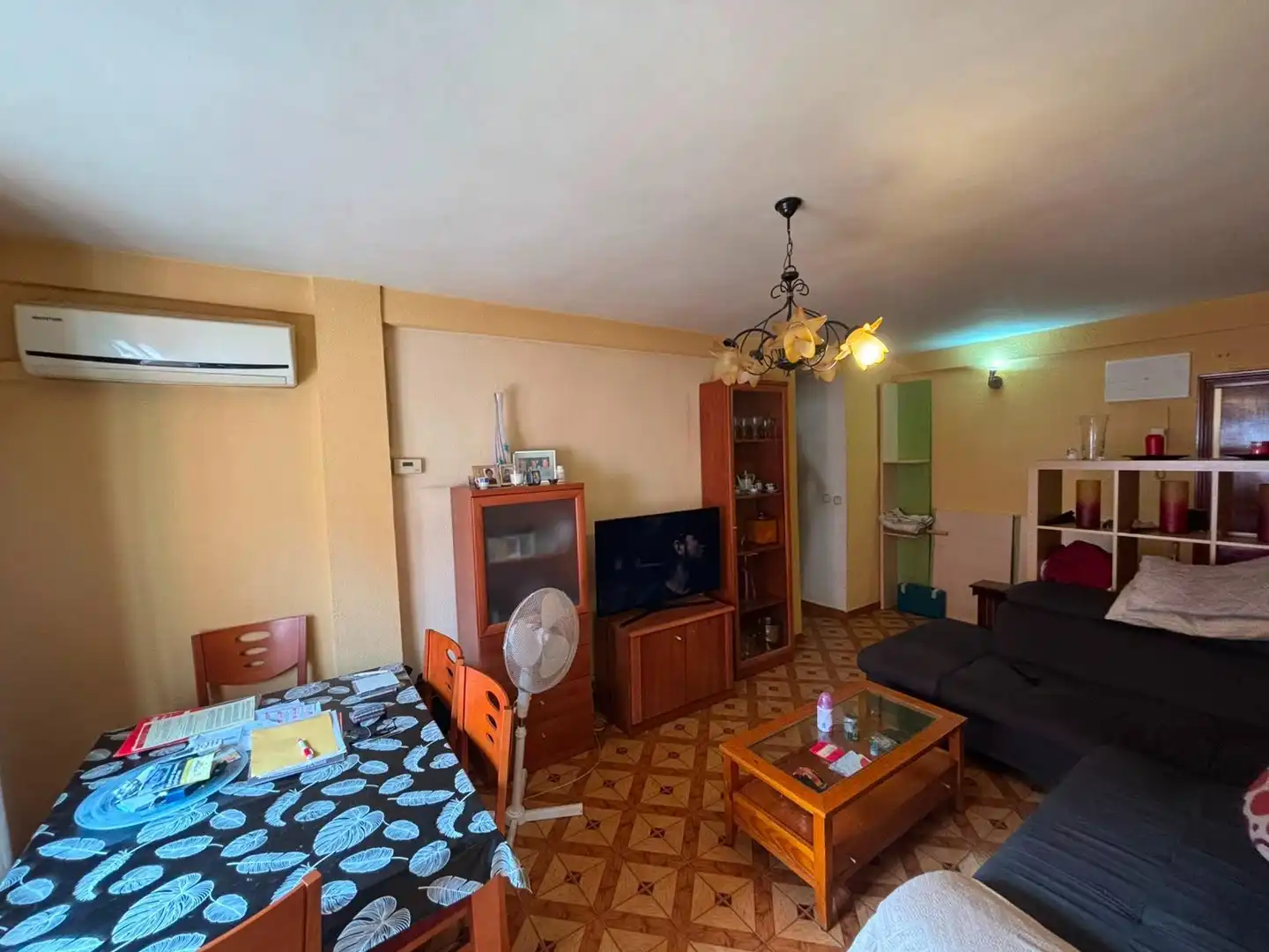 Flat for sale in Rinconada, imagen 7