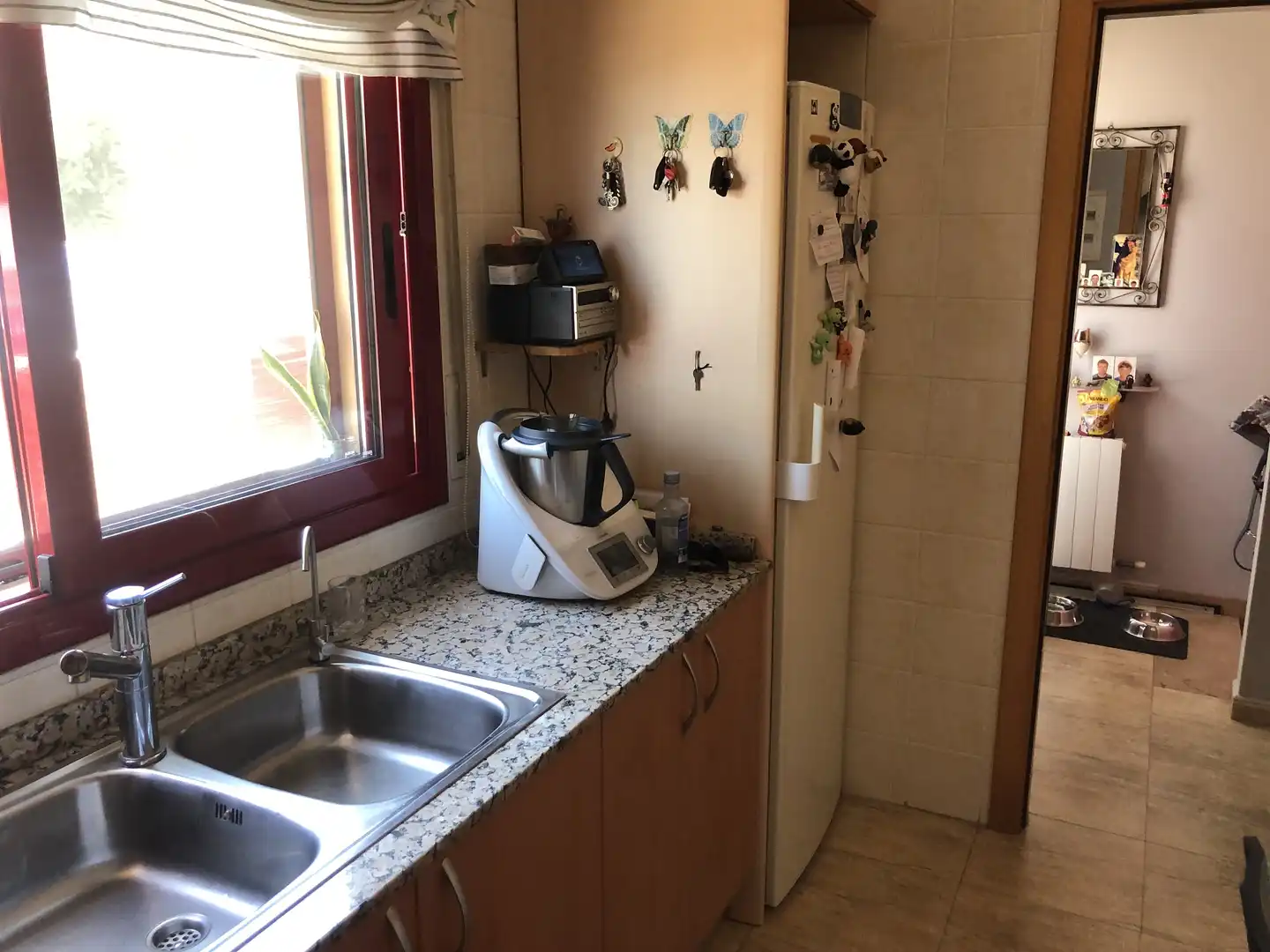 Casa adosada en venta en Carrer Penedès, Banyeres del Penedès