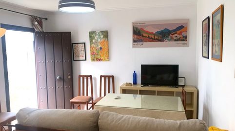 Foto 2 de Casa o xalet en venda a Constantina, Sevilla