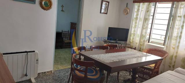 Casa-chalet en Venta en Fuentes de Carbajal