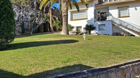 Photo 3 of House or chalet for sale in El Brillante -El Naranjo - El Tablero,  Córdoba Capital