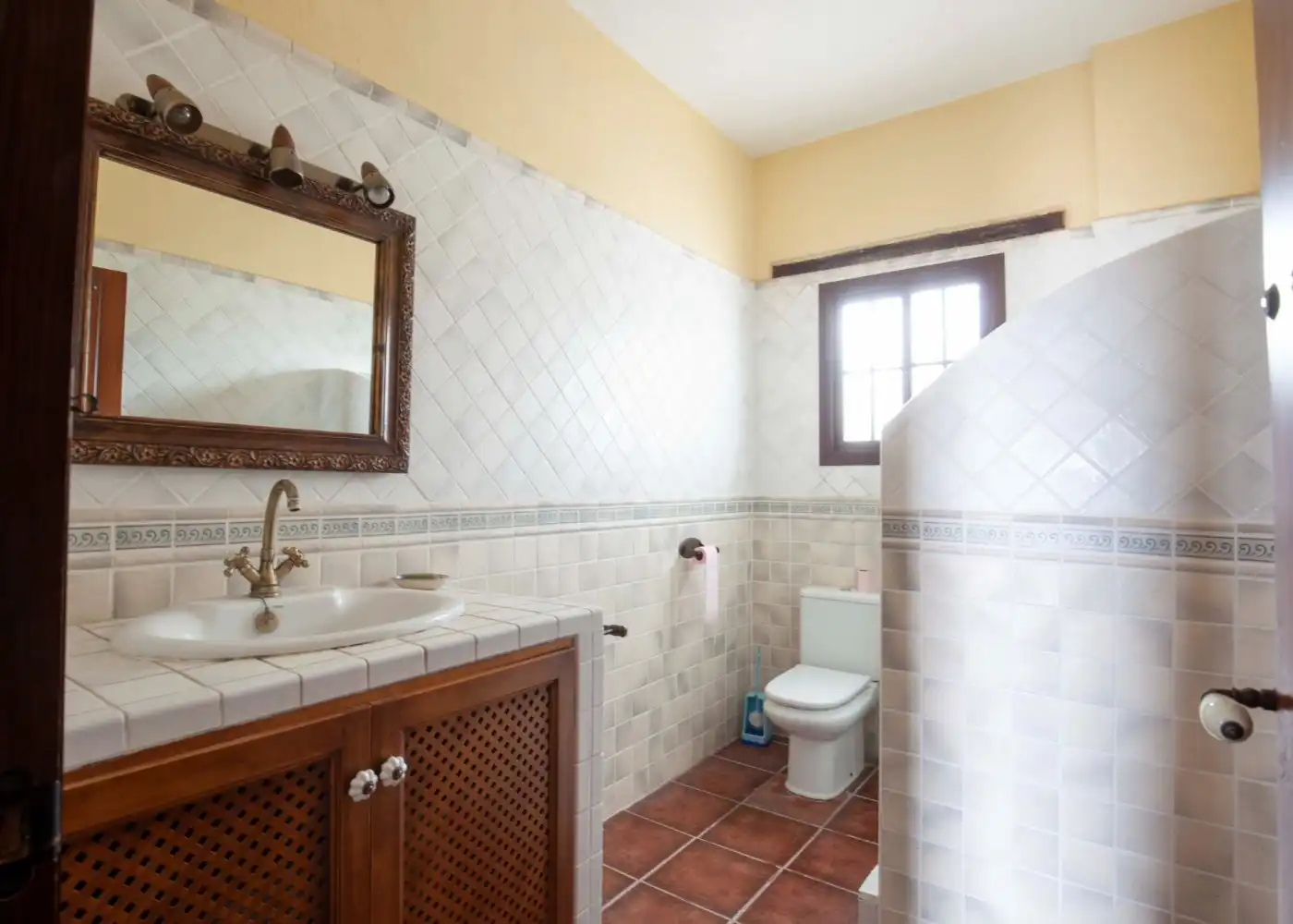 Casa en venta en Coín, imagen 10