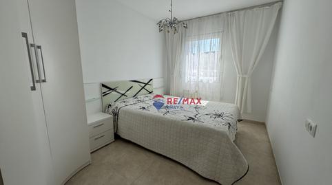 Photo 5 of Flat for sale in Girona - Calle Port Lligat-pont Mayor, Pont Major - Pedret - Campdorà, Girona Capital